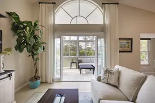 125 Egret Dr, Jupiter, FL 33458 - Photo 7