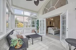 125 Egret Dr, Jupiter, FL 33458 - Photo 9