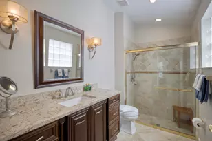 125 Egret Dr, Jupiter, FL 33458 - Photo 23