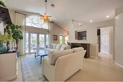 125 Egret Drive, Jupiter, FL 33458 - Photo 3