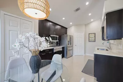 125 Egret Drive, Jupiter, FL 33458 - Photo 13