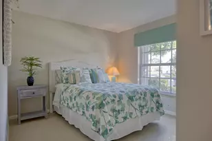 125 Egret Dr, Jupiter, FL 33458 - Photo 25