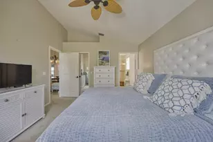 125 Egret Dr, Jupiter, FL 33458 - Photo 21