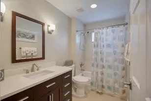 125 Egret Dr, Jupiter, FL 33458 - Photo 27