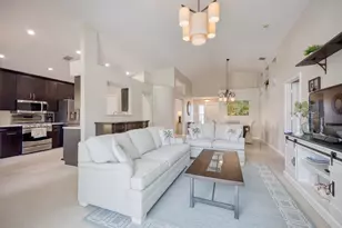 125 Egret Dr, Jupiter, FL 33458 - Photo 11