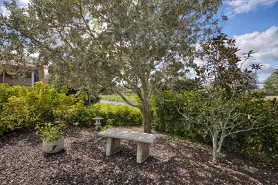125 Egret Drive, Jupiter, FL 33458 - Photo 33