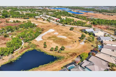 3634 NW Deer Oak Drive, Jensen Beach, FL 34957 - Photo 51