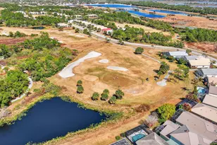 3634 NW Deer Oak Dr, Jensen Beach, FL 34957 - Photo 51