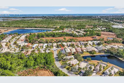 3634 NW Deer Oak Drive, Jensen Beach, FL 34957 - Photo 41