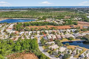 3634 NW Deer Oak Dr, Jensen Beach, FL 34957 - Photo 41