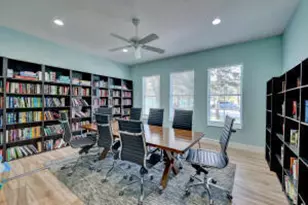 3634 NW Deer Oak Dr, Jensen Beach, FL 34957 - Photo 49