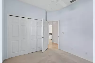 3634 NW Deer Oak Drive, Jensen Beach, FL 34957 - Photo 31