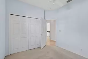 3634 NW Deer Oak Dr, Jensen Beach, FL 34957 - Photo 31