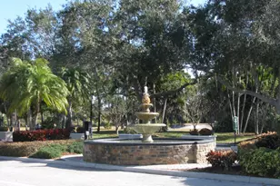 3634 NW Deer Oak Dr, Jensen Beach, FL 34957 - Photo 45