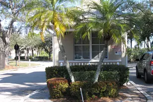 3634 NW Deer Oak Dr, Jensen Beach, FL 34957 - Photo 45