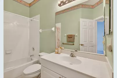 3634 NW Deer Oak Drive, Jensen Beach, FL 34957 - Photo 27