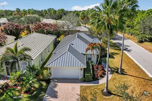 3634 NW Deer Oak Dr, Jensen Beach, FL 34957 - Photo 37