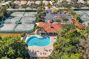 3634 NW Deer Oak Dr, Jensen Beach, FL 34957 - Photo 41