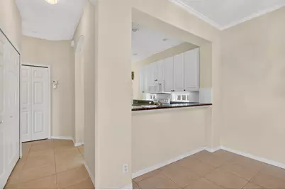 3634 NW Deer Oak Drive, Jensen Beach, FL 34957 - Photo 9