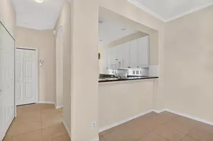 3634 NW Deer Oak Dr, Jensen Beach, FL 34957 - Photo 9