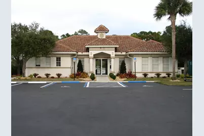 3634 NW Deer Oak Drive, Jensen Beach, FL 34957 - Photo 47
