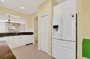 3634 NW Deer Oak Dr, Jensen Beach, FL 34957 - Photo 13