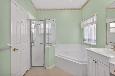 3634 NW Deer Oak Drive, Jensen Beach, FL 34957 - Photo 23