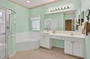 3634 NW Deer Oak Dr, Jensen Beach, FL 34957 - Photo 23