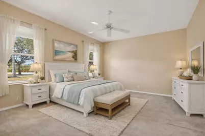 3634 NW Deer Oak Drive, Jensen Beach, FL 34957 - Photo 19