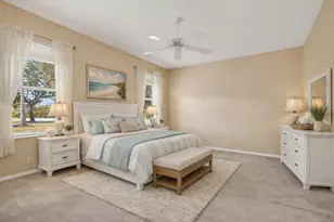 3634 NW Deer Oak Dr, Jensen Beach, FL 34957 - Photo 19