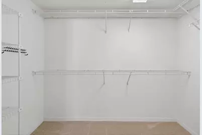 3634 NW Deer Oak Drive, Jensen Beach, FL 34957 - Photo 21