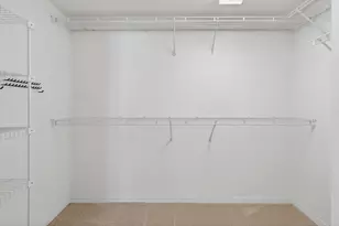 3634 NW Deer Oak Dr, Jensen Beach, FL 34957 - Photo 21