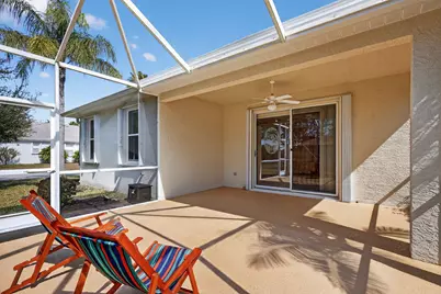 3634 NW Deer Oak Drive, Jensen Beach, FL 34957 - Photo 35