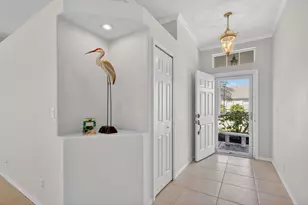 3634 NW Deer Oak Dr, Jensen Beach, FL 34957 - Photo 5