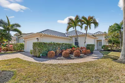 3634 NW Deer Oak Drive, Jensen Beach, FL 34957 - Photo 1