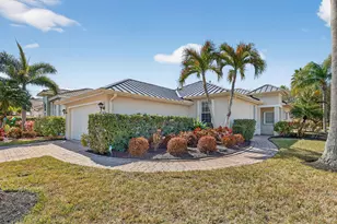 3634 NW Deer Oak Dr, Jensen Beach, FL 34957 - Photo 1