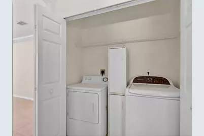 3634 NW Deer Oak Drive, Jensen Beach, FL 34957 - Photo 33