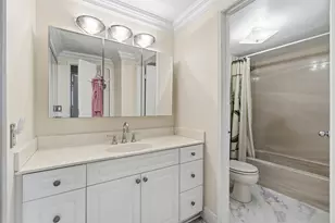 117 Yacht Club Way, Hypoluxo, FL 33462 - Photo 19