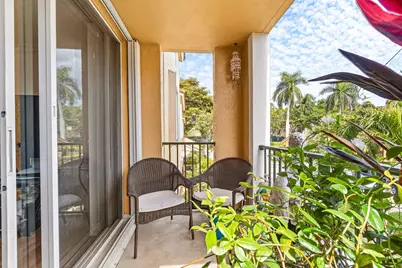 117 Yacht Club Way #206, Hypoluxo, FL 33462 - Photo 23