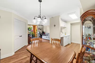 117 Yacht Club Way #206, Hypoluxo, FL 33462 - Photo 7