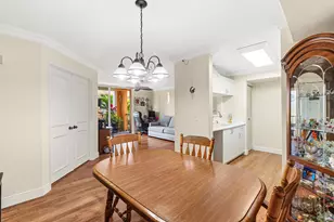 117 Yacht Club Way, Hypoluxo, FL 33462 - Photo 7