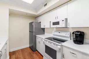 117 Yacht Club Way, Hypoluxo, FL 33462 - Photo 11