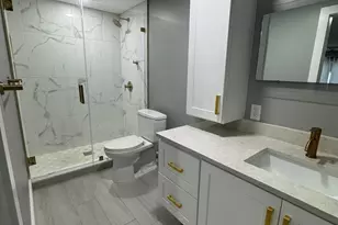 3898 Redman Pkwy, Boynton Beach, FL 33436 - Photo 25