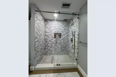 3898 Redman Parkway #313, Boynton Beach, FL 33436 - Photo 15