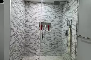 3898 Redman Pkwy, Boynton Beach, FL 33436 - Photo 15