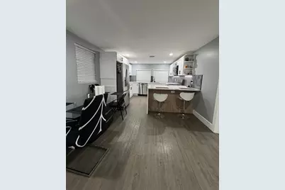 3898 Redman Parkway #313, Boynton Beach, FL 33436 - Photo 5