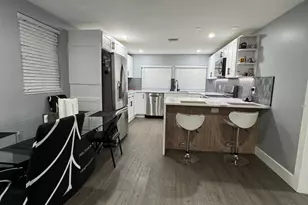 3898 Redman Pkwy, Boynton Beach, FL 33436 - Photo 5