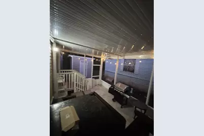 3898 Redman Parkway #313, Boynton Beach, FL 33436 - Photo 29