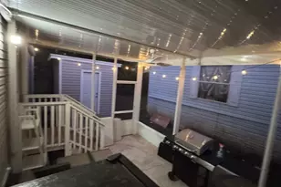 3898 Redman Pkwy, Boynton Beach, FL 33436 - Photo 29