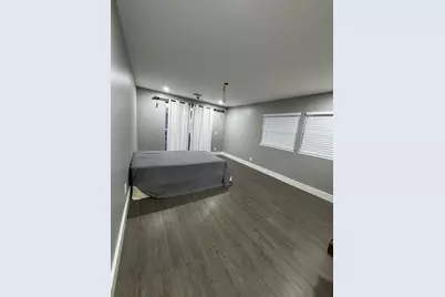 3898 Redman Parkway #313, Boynton Beach, FL 33436 - Photo 19